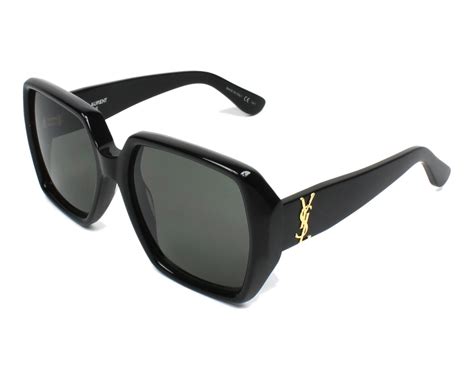 sunglasses for men ysl